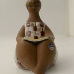 766 3394 SCULPTURE
